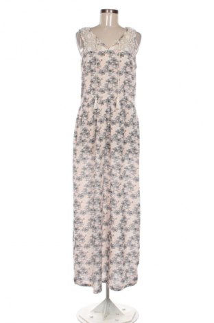 Šaty  Laura Torelli, Veľkosť M, Farba Viacfarebná, Cena  16,95 €