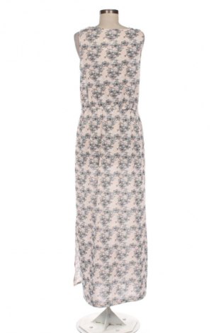 Šaty  Laura Torelli, Veľkosť M, Farba Viacfarebná, Cena  16,95 €