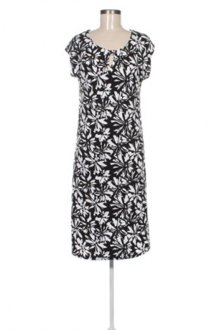 Kleid Laura Torelli, Größe S, Farbe Mehrfarbig, Preis 14,99 €
