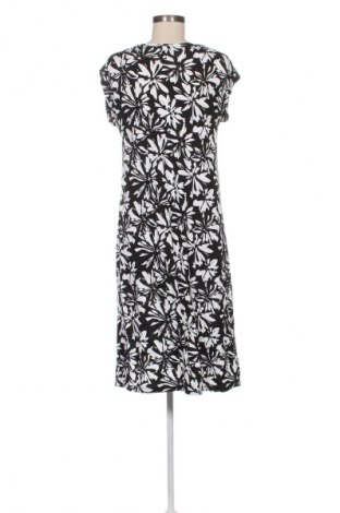 Kleid Laura Torelli, Größe S, Farbe Mehrfarbig, Preis 14,99 €