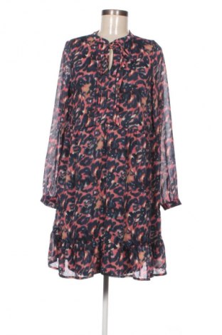 Rochie Laura Torelli, Mărime M, Culoare Multicolor, Preț 35,99 Lei