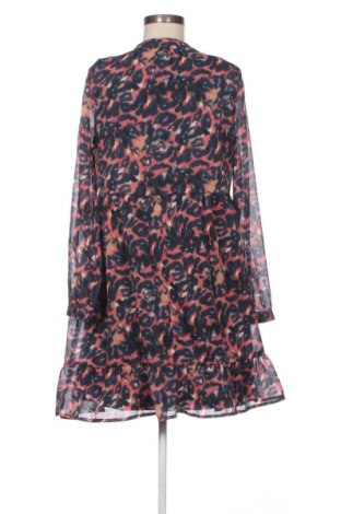 Rochie Laura Torelli, Mărime M, Culoare Multicolor, Preț 35,99 Lei