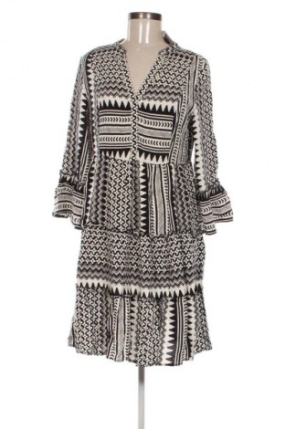 Rochie Laura Torelli, Mărime S, Culoare Multicolor, Preț 35,99 Lei