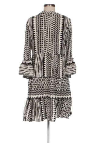 Rochie Laura Torelli, Mărime S, Culoare Multicolor, Preț 35,99 Lei