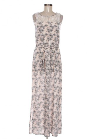 Rochie Laura Torelli, Mărime S, Culoare Multicolor, Preț 98,99 Lei