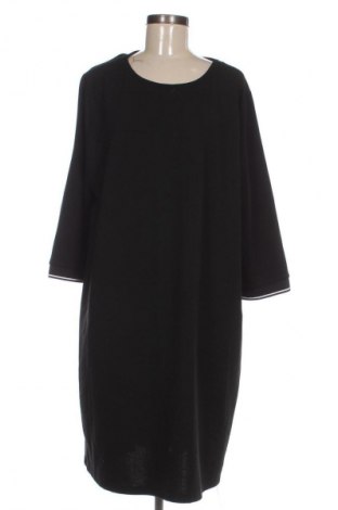 Kleid Laura Torelli, Größe XXL, Farbe Schwarz, Preis € 20,99