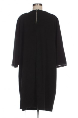 Kleid Laura Torelli, Größe XXL, Farbe Schwarz, Preis € 20,99