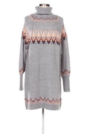 Šaty  Laura Torelli, Veľkosť M, Farba Viacfarebná, Cena  16,95 €