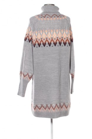 Šaty  Laura Torelli, Veľkosť M, Farba Viacfarebná, Cena  16,95 €