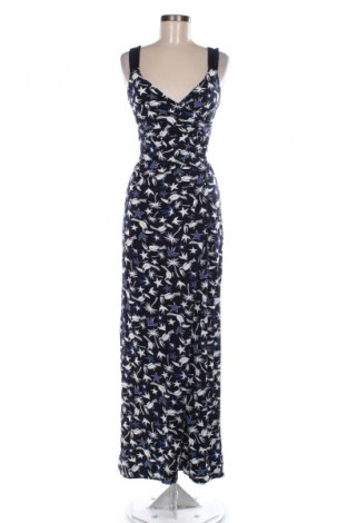 Kleid Laurel, Größe S, Farbe Mehrfarbig, Preis 119,99 €
