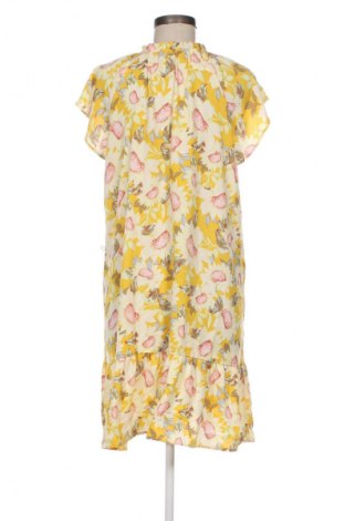 Sukienka Lauren Conrad, Rozmiar L, Kolor Kolorowy, Cena 157,99 zł
