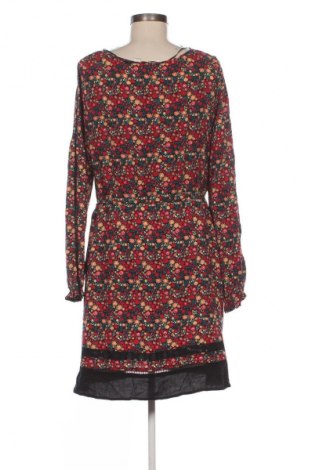 Sukienka Lauren Conrad, Rozmiar L, Kolor Kolorowy, Cena 63,99 zł