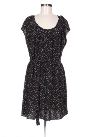 Šaty  Lauren Conrad, Veľkosť XL, Farba Viacfarebná, Cena  27,95 €