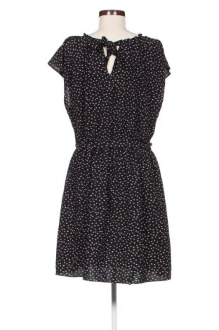 Šaty  Lauren Conrad, Veľkosť XL, Farba Viacfarebná, Cena  27,95 €