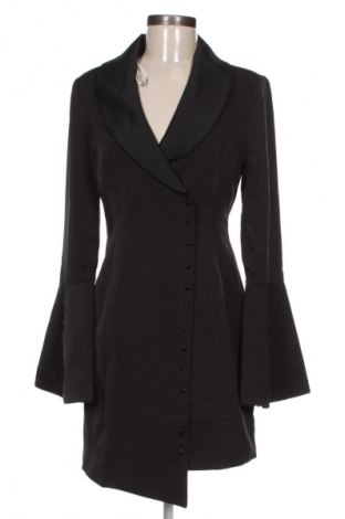 Rochie Lavish Alice, Mărime M, Culoare Negru, Preț 261,00 Lei