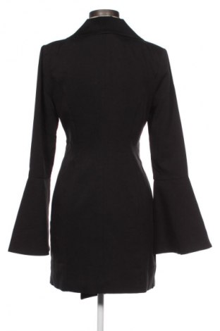 Rochie Lavish Alice, Mărime M, Culoare Negru, Preț 261,00 Lei