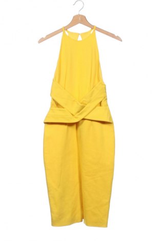 Ruha Lavish Alice, Méret XS, Szín Sárga, Ár 14 139 Ft