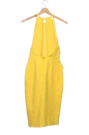 Ruha Lavish Alice, Méret XS, Szín Sárga, Ár 14 139 Ft