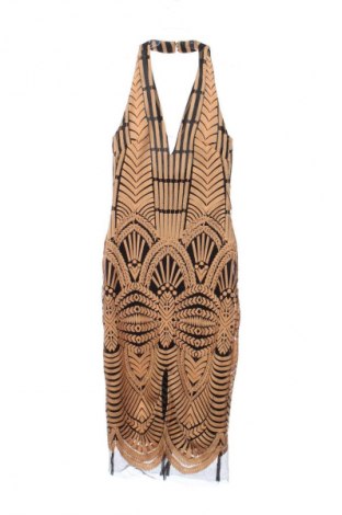 Sukienka Lavish Alice, Rozmiar XS, Kolor Kolorowy, Cena 226,00 zł