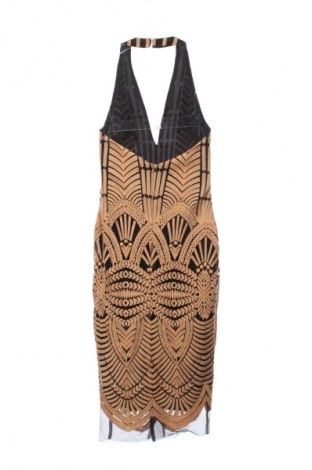 Sukienka Lavish Alice, Rozmiar XS, Kolor Kolorowy, Cena 226,00 zł