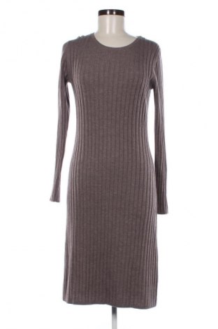 Kleid Lawrence Grey, Größe M, Farbe Braun, Preis 42,00 €