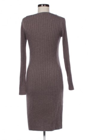 Kleid Lawrence Grey, Größe M, Farbe Braun, Preis 42,00 €