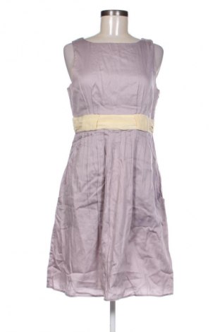 Kleid Lazzari, Größe L, Farbe Aschrosa, Preis € 47,59