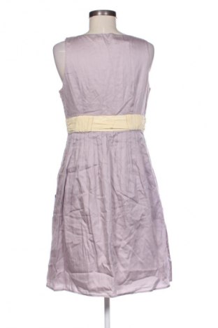 Kleid Lazzari, Größe L, Farbe Aschrosa, Preis € 47,59