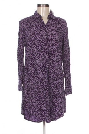 Kleid Lbb, Größe XL, Farbe Mehrfarbig, Preis 11,99 €