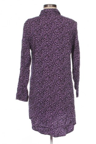 Kleid Lbb, Größe XL, Farbe Mehrfarbig, Preis 11,99 €