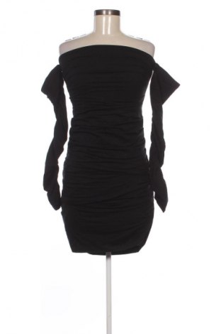 Šaty  LeGer By Lena Gercke, Veľkosť M, Farba Čierna, Cena  53,95 €