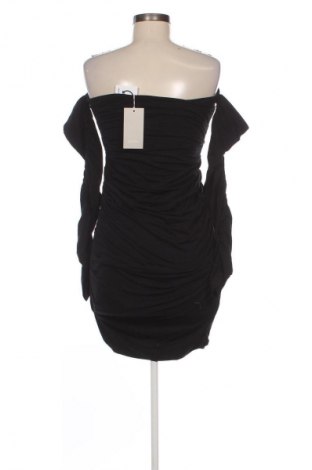 Šaty  LeGer By Lena Gercke, Veľkosť M, Farba Čierna, Cena  53,95 €