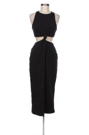 Ruha LeGer By Lena Gercke, Méret XL, Szín Fekete, Ár 24 819 Ft