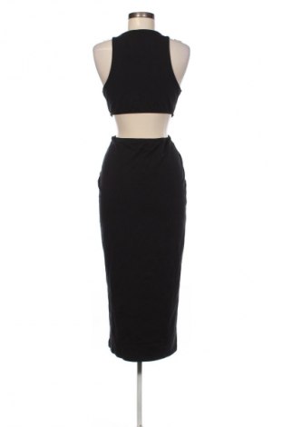 Ruha LeGer By Lena Gercke, Méret XL, Szín Fekete, Ár 24 819 Ft