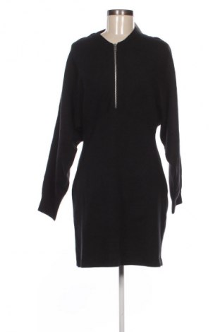 Sukienka LeGer By Lena Gercke, Rozmiar L, Kolor Czarny, Cena 355,99 zł