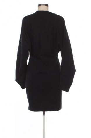 Sukienka LeGer By Lena Gercke, Rozmiar L, Kolor Czarny, Cena 355,99 zł