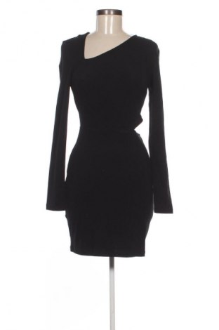Rochie LeGer By Lena Gercke, Mărime M, Culoare Negru, Preț 332,99 Lei