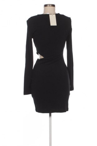 Rochie LeGer By Lena Gercke, Mărime M, Culoare Negru, Preț 332,99 Lei