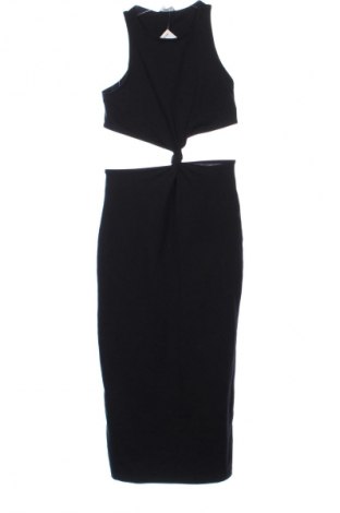 Kleid LeGer By Lena Gercke, Größe XS, Farbe Schwarz, Preis 74,99 €