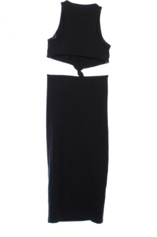 Kleid LeGer By Lena Gercke, Größe XS, Farbe Schwarz, Preis 74,99 €