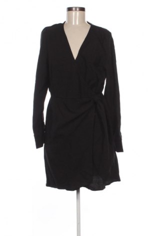 Ruha LeGer By Lena Gercke, Méret XL, Szín Fekete, Ár 29 089 Ft