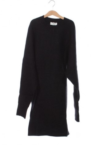 Kleid LeGer By Lena Gercke, Größe XS, Farbe Schwarz, Preis € 68,99