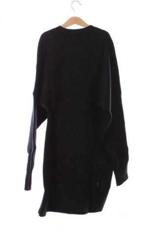 Kleid LeGer By Lena Gercke, Größe XS, Farbe Schwarz, Preis € 68,99