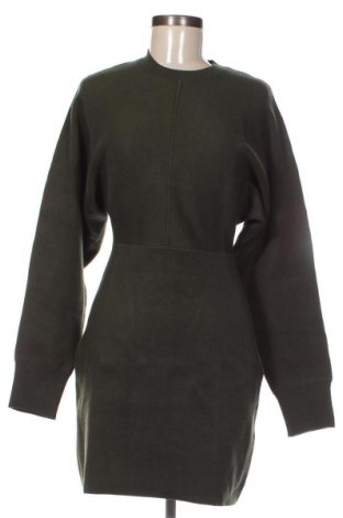 Kleid LeGer By Lena Gercke, Größe M, Farbe Grün, Preis 65,99 €