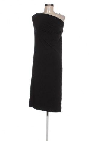 Šaty  LeGer By Lena Gercke, Velikost S, Barva Černá, Cena  2 279,00 Kč