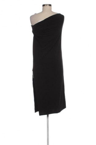 Šaty  LeGer By Lena Gercke, Velikost S, Barva Černá, Cena  2 279,00 Kč