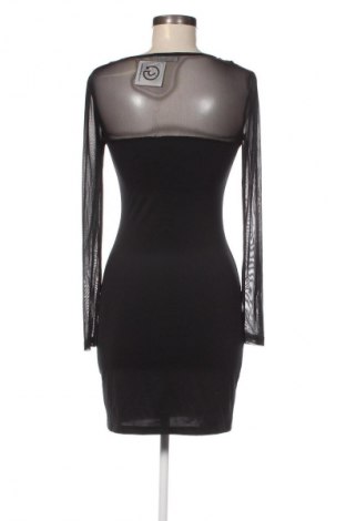 Sukienka LeGer By Lena Gercke, Rozmiar M, Kolor Czarny, Cena 355,99 zł
