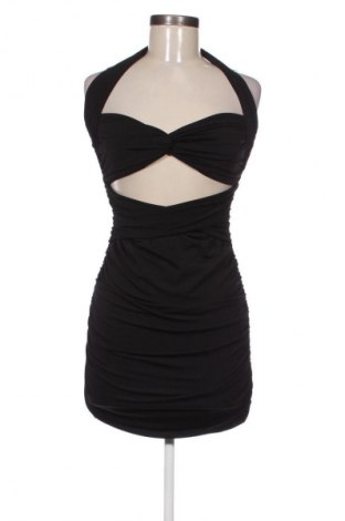 Rochie LeGer By Lena Gercke, Mărime S, Culoare Negru, Preț 168,00 Lei