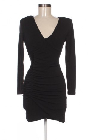 Sukienka LeGer By Lena Gercke X About you, Rozmiar S, Kolor Czarny, Cena 355,99 zł