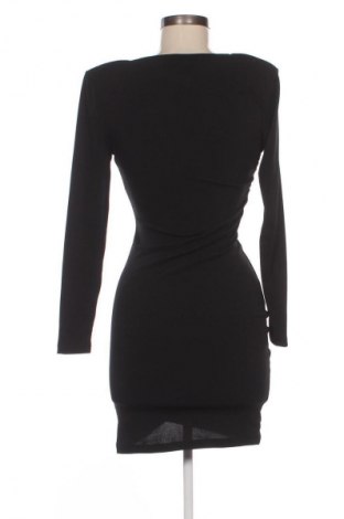 Sukienka LeGer By Lena Gercke X About you, Rozmiar S, Kolor Czarny, Cena 355,99 zł